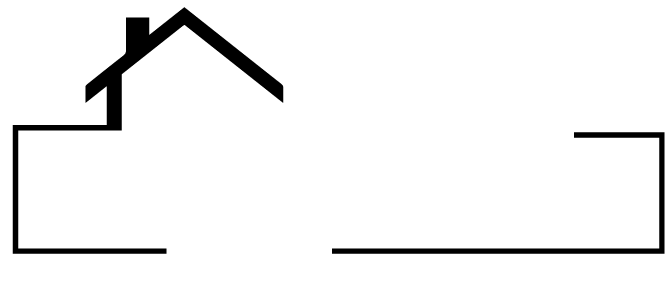 Easy Gouttière à Lyon